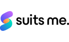 Suits Me Review